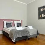 Finale Apartments